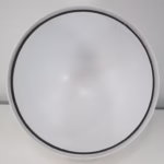 KVH V7 HTS Empty Dummy Dome Flat Base For 24" Antennas - Image 8