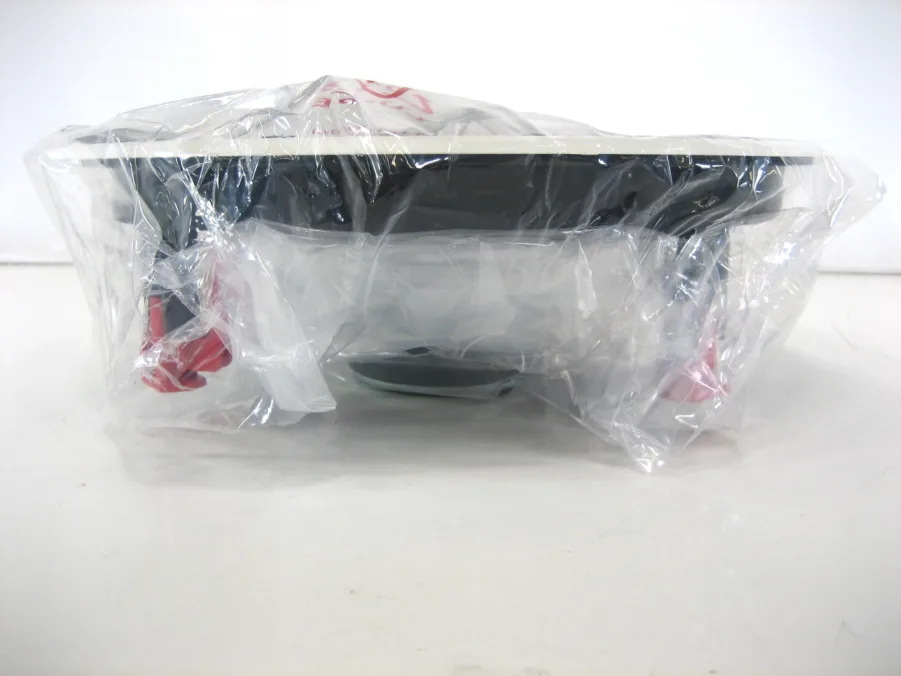 Bowers & Wilkins CCM382 8” Pair Home Theater Ceiling Speakers *Open-Box* 90 Day Warranty - Image 3
