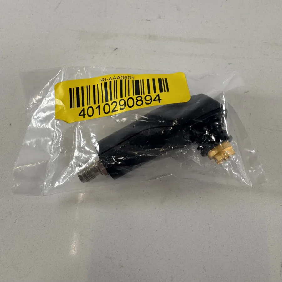 Iridium Motorola AAA0601 Auxillary Antenna for 9505, 9505A and 9500 Satphone - Image 2