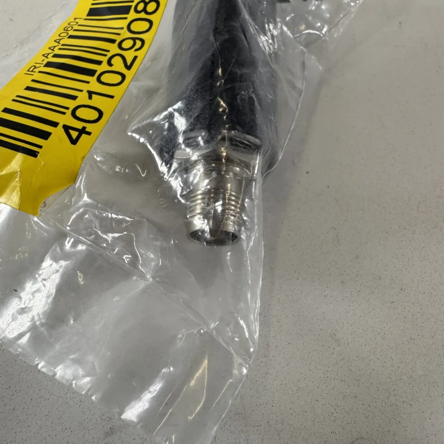 Iridium Motorola AAA0601 Auxillary Antenna for 9505, 9505A and 9500 Satphone - Image 4