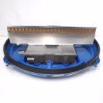 Furuno - RSB0071-057 - 4KW Dome Replacement - F/ Navnet 10.4" VX1, VX2 *Tested* - Image 7
