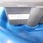 Furuno - RSB0071-057 - 4KW Dome Replacement - F/ Navnet 10.4" VX1, VX2 *Tested* - Image 9