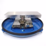 Furuno - RSB0071-057 - 4KW Dome Replacement - F/ Navnet 10.4" VX1, VX2 *Tested* - Image 8