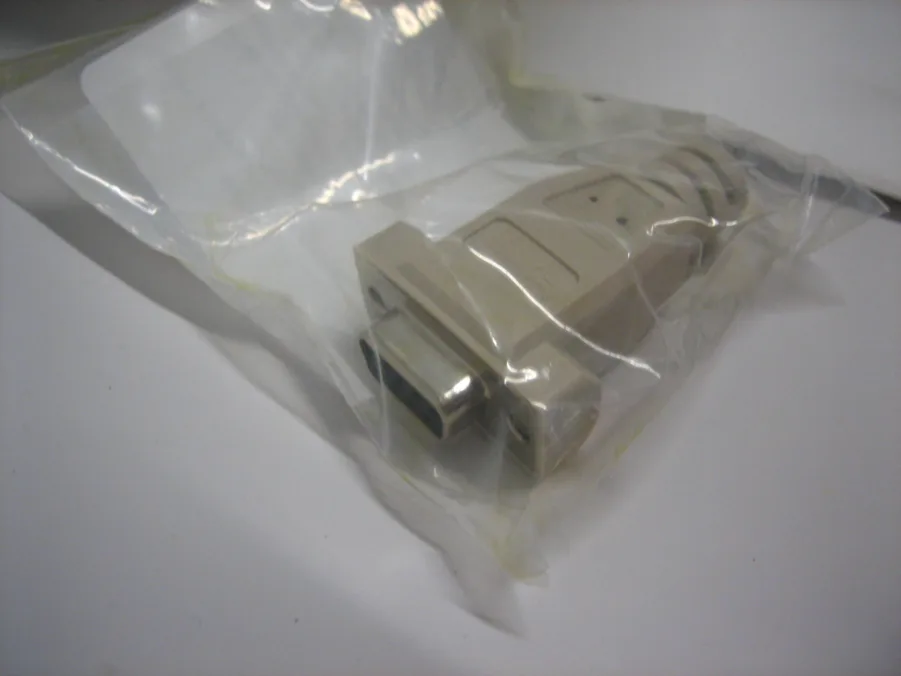 Sealevel SeaLINK+ 4/232 4 Port RS-232 USB Serial Hub 2401-ROHS – *NEW IN BOX* - Image 7