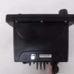 Garmin VHF200 Marine DSC VHF Radio - Tested - **Transceiver Only** - Image 7