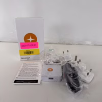 Globalstar 9600 Satellite WiFi Hot-Spot Router wXa-131