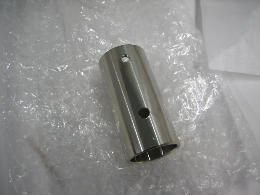 Mobile Communication Network LTD DK200A Passive TNC Antenna *Inmarsat Sat Phone* - Image 9