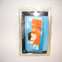Garmin GSC 10 Speed/Cadence Sensor f/ Forerunner Edge Oregon Colorado Dakota Etc