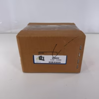E2V 9M602 Marine Radar 12KW X-Band Magnetron - NEW