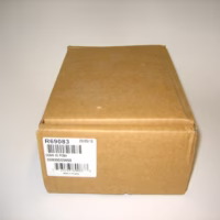 Raymarine R69083 DSM300 DSM30 CONN I/O PCB ASSEMBLY - *New in Box*
