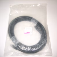 CZone 80-911-0089-01 8-meter Cable Assembly for Push Buttons *NEW IN BAG*