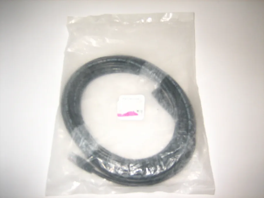 CZone 80-911-0089-01 8-meter Cable Assembly for Push Buttons *NEW IN BAG*