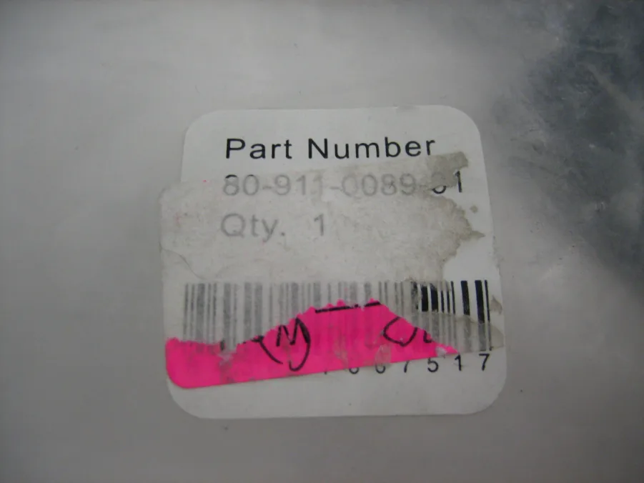 CZone 80-911-0089-01 8-meter Cable Assembly for Push Buttons *NEW IN BAG* - Image 3