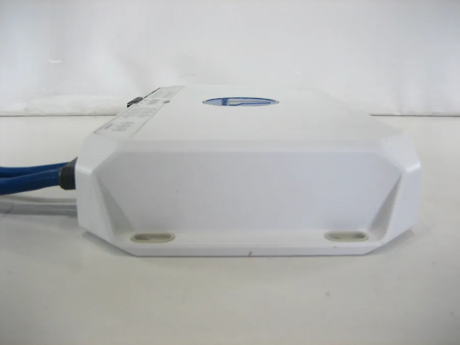 JL Audio MV1000/5i 5 Ch Marine Amplifier 1000W 98651 For Parts Or Repair As-Is No Returns No Wnty - Image 5