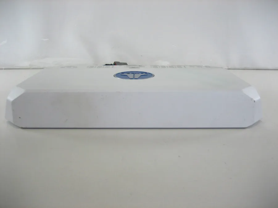 JL Audio MV1000/5i 5 Ch Marine Amplifier 1000W 98651 For Parts Or Repair As-Is No Returns No Wnty - Image 6