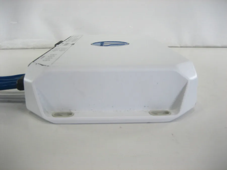 JL Audio MV800/8i 98649 Marine Amplifier For Parts Or Repair No Returns No Warranty - Image 5