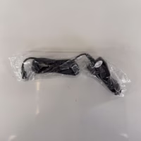 Inmarsat IsatPhone Pro and IsatPhone 2 DC Charger - f/ Car or Boat - NEW