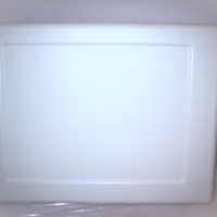 Sea Ray Navigator / Maptech Type 1 Ti 12.1″ *PROTECTIVE SUNCOVER* - *NEW*