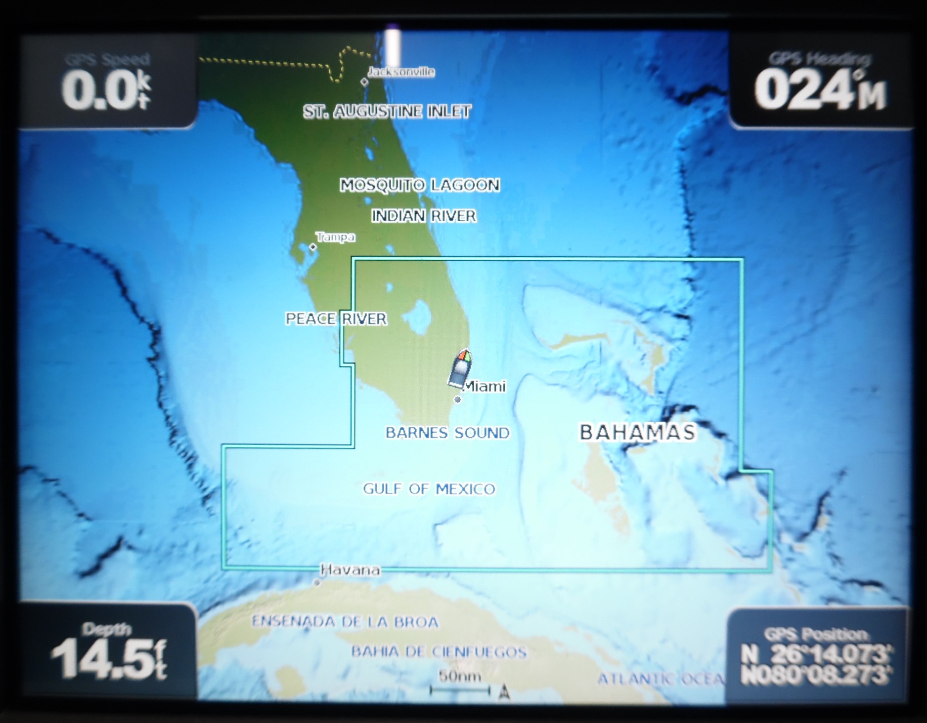 4212 Postcode Garmin GPSmap 4212 MFD (NEW LCD) MME Refurbished - Max Marine Electronics