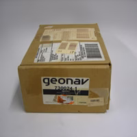 Geonav/Aimar H2183 730024-1 GHRS-1 Digital Heading Rate Sensor - NMEA0183 *NEW*
