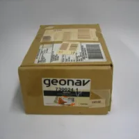 Geonav/Aimar H2183 730024-1 GHRS-1 Digital Heading Rate Sensor - NMEA0183 *NEW*
