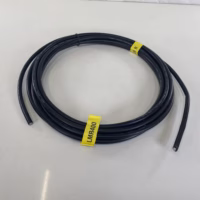 Times Microwave Systems 24ft LMR-400 Coax Cable