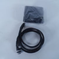 Garmin 010-12769-00 Active Speaker For VHF 315/215/210- Replacement- Speaker Only- NEW- Out Of Box