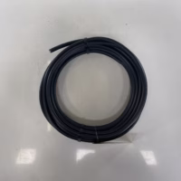 Times Microwave Systems LMR-400 LMR400 40ft Low Loss Coax Cable