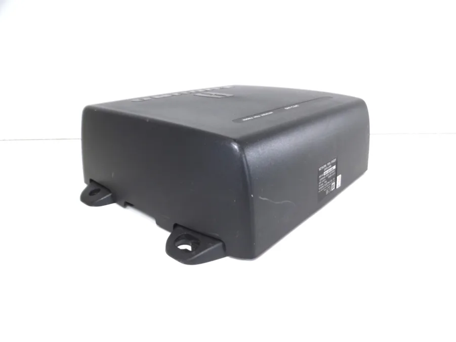 Furuno - DFF3-UHD - High-Power TruEcho CHIRP Fish Finder - F/ TZtouch3 + TZT2BB - Image 8
