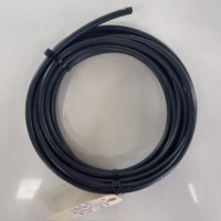 Remee Prod. Corp RG8 Coax Cable - 28ft - MADE IN USA