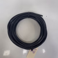Belden 45 ft RG11 AG50605 75 Ohm Coax Cable – Used – Free Shipping