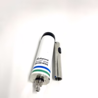 Shakespeare Galaxy 5239 World Band Cellular & Wifi Antenna -Great Used Condition
