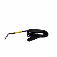 Simrad 000-11247-001 NSO Evo2 MO-T Touchscreen NMEA0183 Serial Cable LT8 2 Way