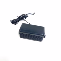 Advancetec ATI Kyocera ATI Speaker AT8231A - *New*