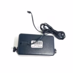 Advancetec ATI Kyocera ATI Speaker AT8231A - *New* - Image 3