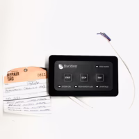 Blue Water Desalination Optional Touch Pad Remote for Express XT Series