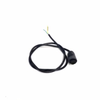 Simrad CE CA CX EQ CP CR 40 42 44 50 52 54 NMEA 0183 Data Cable 9 Pin M