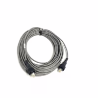 Northstar WA576-A 20 Meter Ethernet Network RJ45 Crossover Cable for 6000i 6100i