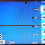 Furuno GP-1850DF Navionics Chartplotter/Sounder w/Sun Cover *MME Refurb* - Image 3