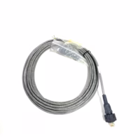 Northstar WA563-B 10 Meter Ethernet Network RJ45 Cable for 6000i 6100i *NEW*