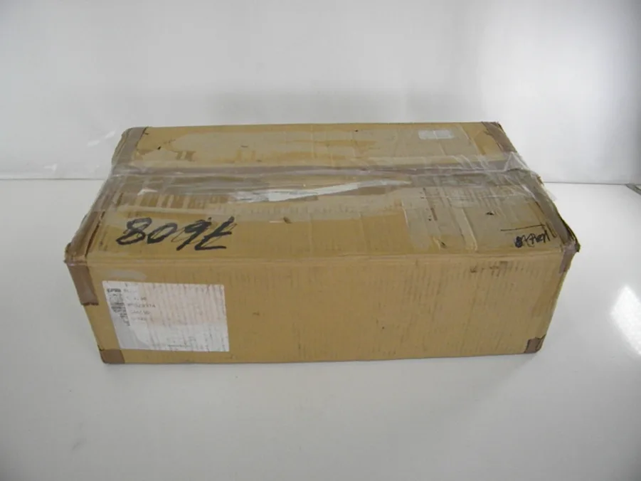Furuno Mast Mount f/ 1831 Radome 001-078-340-00 - New-Old-Stock - Free Shipping! - Image 8