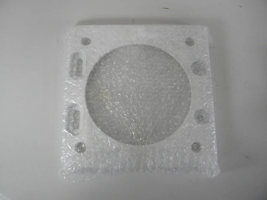 Furuno Mast Mount f/ 1831 Radome 001-078-340-00 - New-Old-Stock - Free Shipping! - Image 4