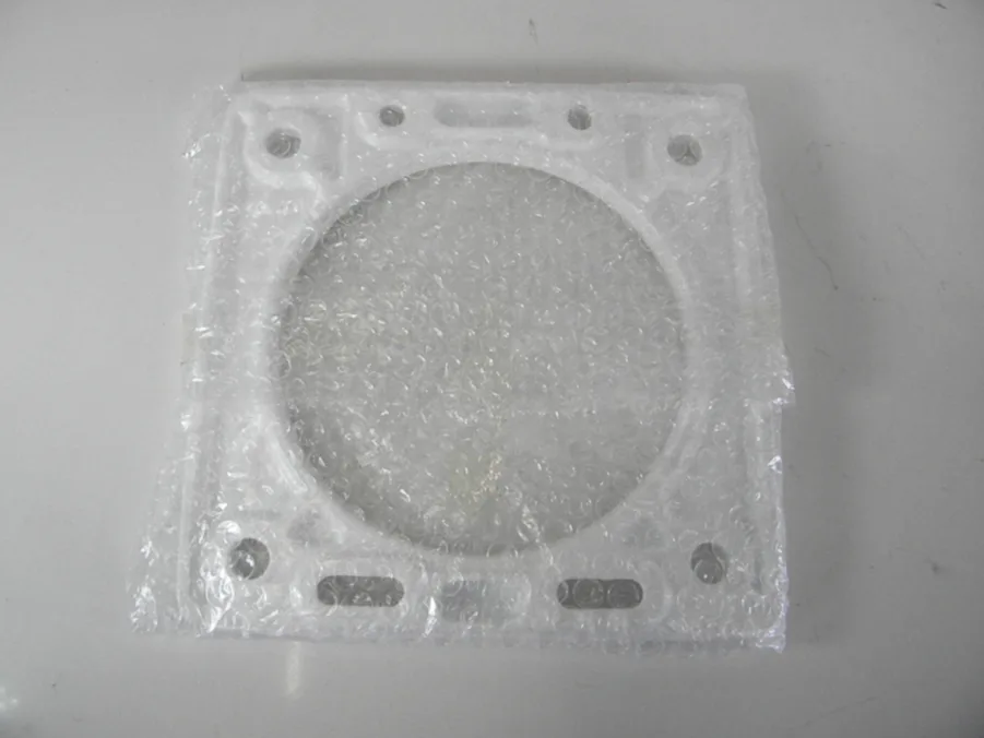 Furuno Mast Mount f/ 1831 Radome 001-078-340-00 - New-Old-Stock - Free Shipping! - Image 5