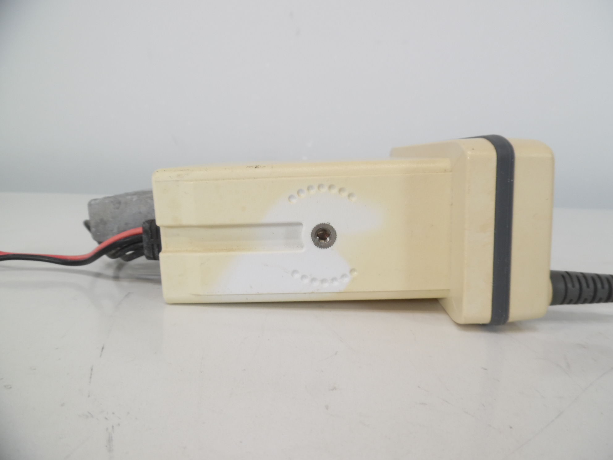 Standard Horizon GX1000S Eclipse DSC Submersible Marine VHF Radio w