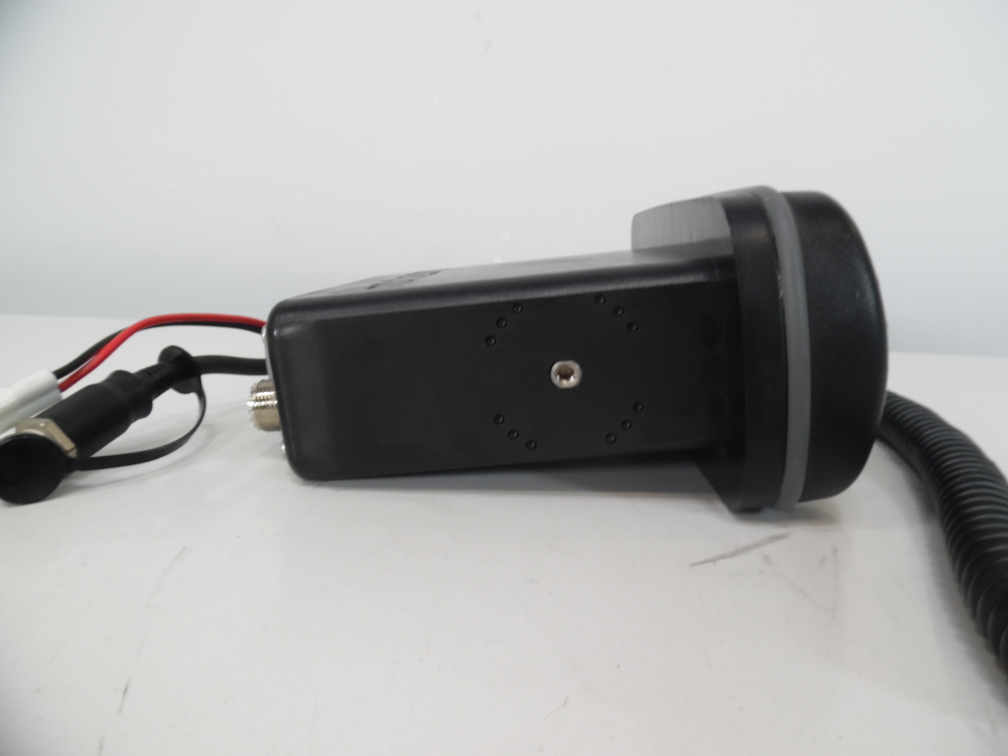 Standard Horizon Spectrum GX2350S Submersible Marine VHF Radio