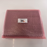 Garmin 010-11428-03 GPSmap 7015 7215 Suncover - New Old Stock