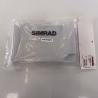 Simrad AP70 Suncover 000-10597-001 Cover for Autopilot Controller
