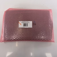 Garmin 4012 & 4212 Protective Cover 010-10914-00 Sun Cover