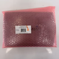 Garmin 010-11058-00 Protective Cover GPSmap 4010/4210 Sun Cover