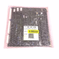 Furuno PCB 10P6702-Z / 007-001-970X / 006-977-730 DRAW for CSH53/50 *NEW STOCK*